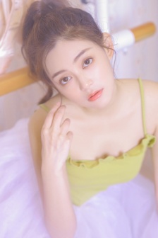 两个人看的视频