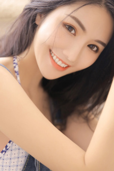 139大但人文艺术