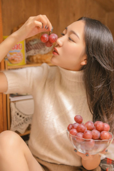 女儿的朋友8在完整有限中字木瓜