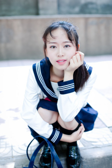 明星专题：佩德罗·拉沃尔