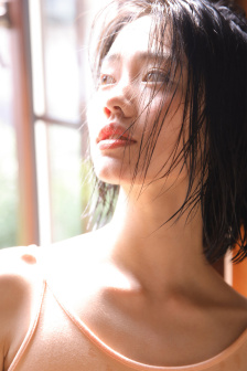 娜塔莉的情人在线