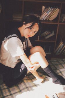 《菊内留香》TXL金银花