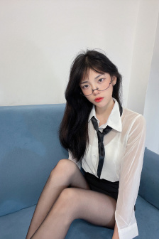 今天晚上让你哭着喊停什么意思