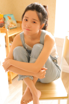 啊啊啊妈妈