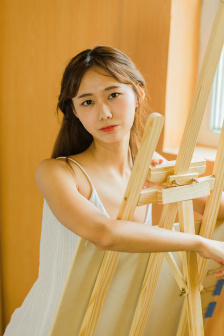 我的好妈妈4中文