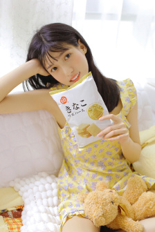 麦咖啡破解版