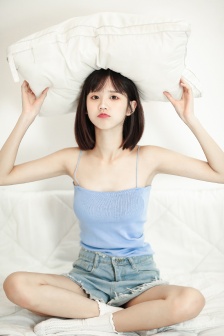 尼姑举报某和尚骚扰恐吓警方通报