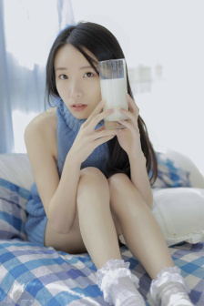 我的妹妹有点怪
