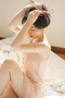 年轻漂亮岳每3