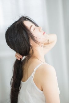 姐姐8免费观看大全电视剧完整版