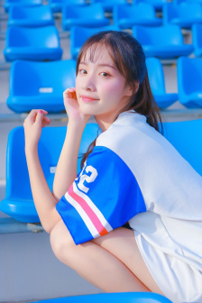 新白娘子传奇全集下载