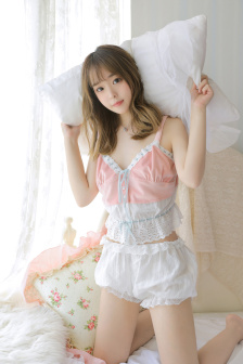 电视剧铁梨花