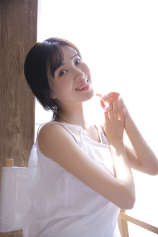 小天使笔记本防盗软件