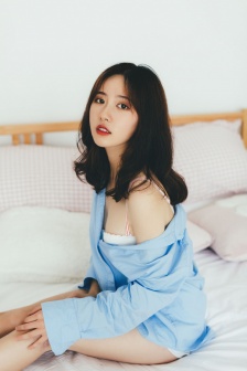 城府绕梁三日番外后续