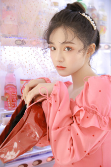 小SAO货都湿掉奶头好硬男女